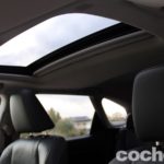Lexus RX L Prueba Interior 20 150x150
