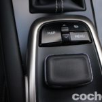 Lexus RX L Prueba Interior 25 150x150