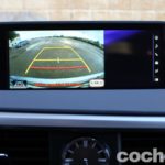 Lexus RX L Prueba Interior 26 150x150