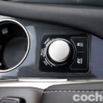 Lexus RX L Prueba Interior 27 150x150