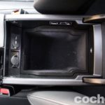 Lexus RX L Prueba Interior 28 150x150