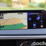 Lexus RX L Prueba Interior 29 150x150