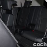 Lexus RX L Prueba Interior 31 150x150