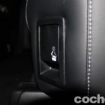 Lexus RX L Prueba Interior 35 150x150