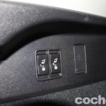 Lexus RX L Prueba Interior 36 150x150