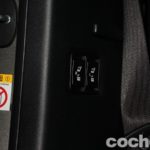 Lexus RX L Prueba Interior 37 150x150