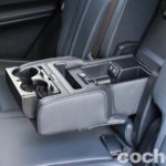 Lexus RX L Prueba Interior 8 150x150