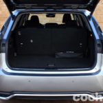 Lexus RX L Prueba Maletero 1 150x150