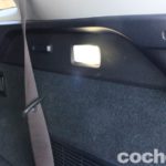 Lexus RX L Prueba Maletero 10 150x150