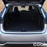 Lexus RX L Prueba Maletero 11 150x150
