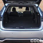 Lexus RX L Prueba Maletero 12 150x150