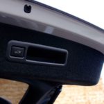 Lexus RX L Prueba Maletero 2 150x150