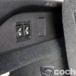 Lexus RX L Prueba Maletero 3 150x150