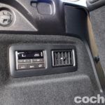 Lexus RX L Prueba Maletero 5 150x150