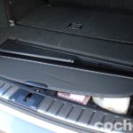 Lexus RX L Prueba Maletero 6 150x150