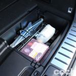 Lexus RX L Prueba Maletero 7 150x150