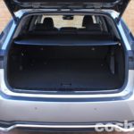 Lexus RX L Prueba Maletero 8 150x150