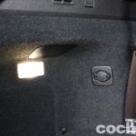 Lexus RX L Prueba Maletero 9 150x150