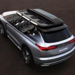 Mitsubishi Engelberg Tourer 13 150x150