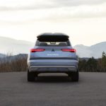 Mitsubishi Engelberg Tourer 4 150x150