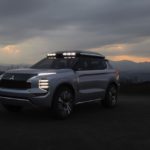 Mitsubishi Engelberg Tourer 8 150x150