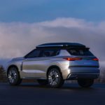 Mitsubishi Engelberg Tourer 9 150x150