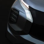 Mitsubishi Engelberg Tourer Det 1 150x150