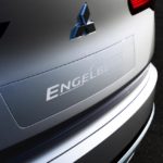 Mitsubishi Engelberg Tourer Det 3 150x150