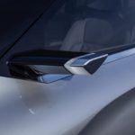 Mitsubishi Engelberg Tourer Det 4 150x150