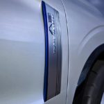 Mitsubishi Engelberg Tourer Det 5 150x150