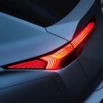 Mitsubishi Engelberg Tourer Det 6 150x150