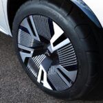 Mitsubishi Engelberg Tourer Det 7 150x150