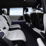 Mitsubishi Engelberg Tourer Int 1 150x150