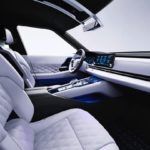 Mitsubishi Engelberg Tourer Int 3 150x150