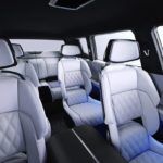 Mitsubishi Engelberg Tourer Int 4 150x150