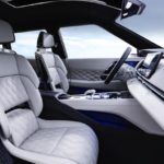 Mitsubishi Engelberg Tourer Int 5 150x150