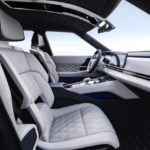 Mitsubishi Engelberg Tourer Int 6 150x150