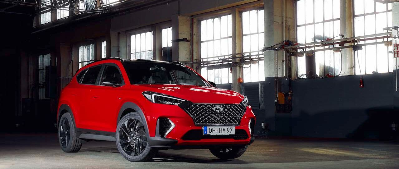 Todas las noticias de coches en un solo portal: Pruebas, fotos, vídeos, informes...