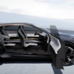 Nissan IMq Concept 10 150x150