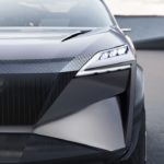 Nissan IMq Concept 11 150x150