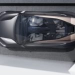 Nissan IMq Concept 12 150x150