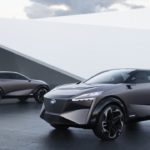 Nissan IMq Concept 3 150x150