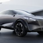 Nissan IMq Concept 4 150x150