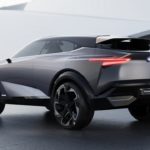 Nissan IMq Concept 9 150x150