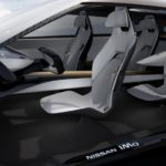 Nissan IMq Concept Int 2 150x150
