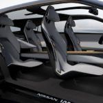 Nissan IMq Concept Int 3 150x150
