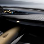 Nissan IMq Concept Int 5 150x150