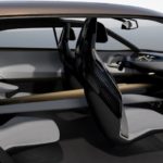 Nissan IMq Concept Int 6 150x150