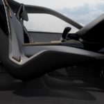 Nissan IMq Concept Int 7 150x150