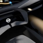 Nissan IMq Concept Int 9 150x150